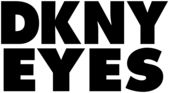 DKNY Eyes