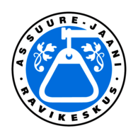 Suure Jaani Ravikeskus