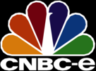 CNBC E