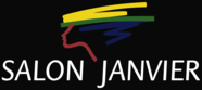 Janvier Salon