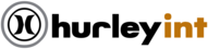Hurleyint