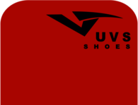 UVS Shoes