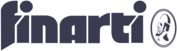 Finarti