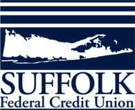 Suffolk Federal Credit Union