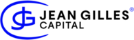 Jean Gilles Capital