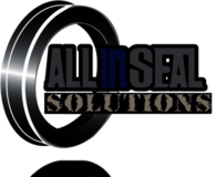 All In Seal Solutions