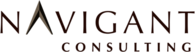 Navigant Consulting