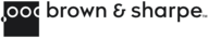 Brown & Sharpe