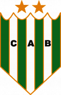 Club Atlético Colegiales de Munro Buenos Aires 2019