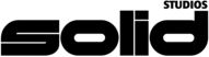Solid studios