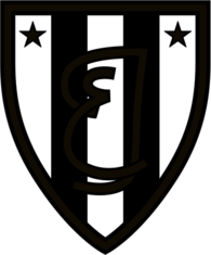 Jeunesse Esch-Sur-Alzette