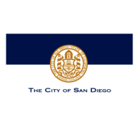 City Of San Diego