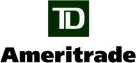 TD Ameritrade
