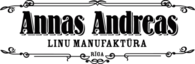 Anna Andrea
