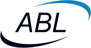 Abl 