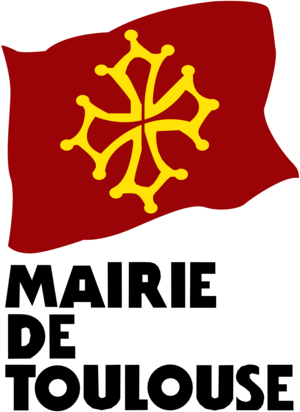 Mairie De Toulouse