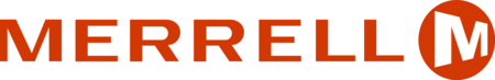 Merrell 