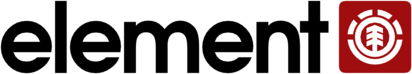 Element