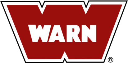 Warn