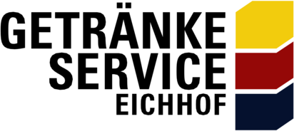 Getranke Service Eichhof