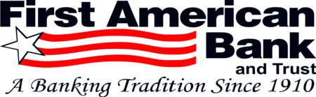 First American Bank