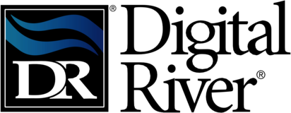 Digital River