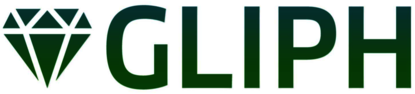 Gliph