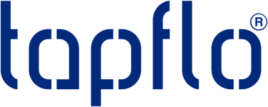Tapflo