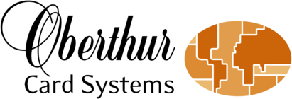 Oberthur Card Systems