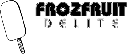 Frozfruit Delite