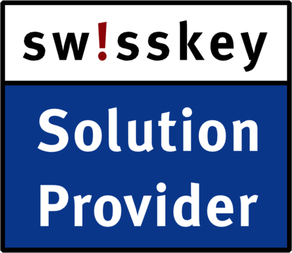 Swisskey