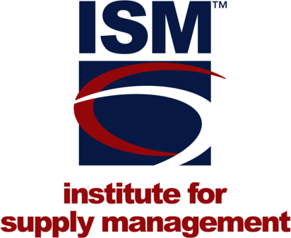 ISM