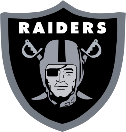 Oakland Raiders