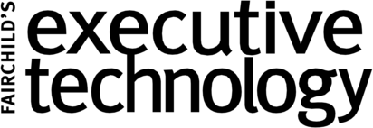 Fairchild's Executive Technology