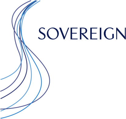 Sovereign