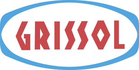 Grissol