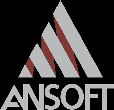Ansoft