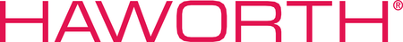 Haworth (unternehmen) 