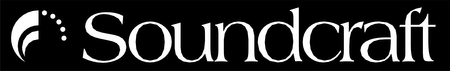 Soundcraft