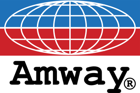 Amway