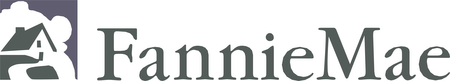 Fannie Mae