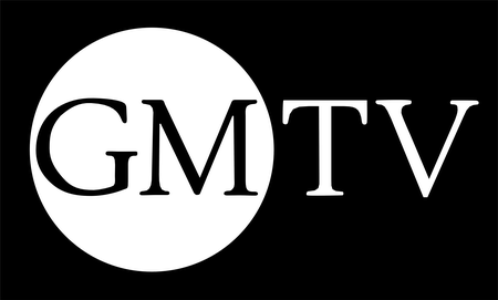 GMTV