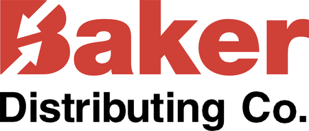 Baker Distributing 32979