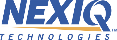 Nexiq Technologies