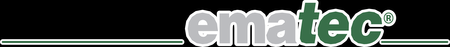 Ematec