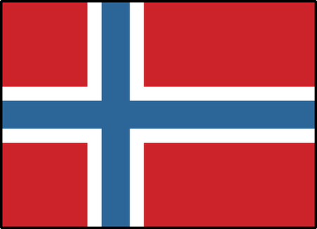 norwayc