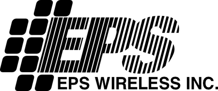 EPS WIRELESS