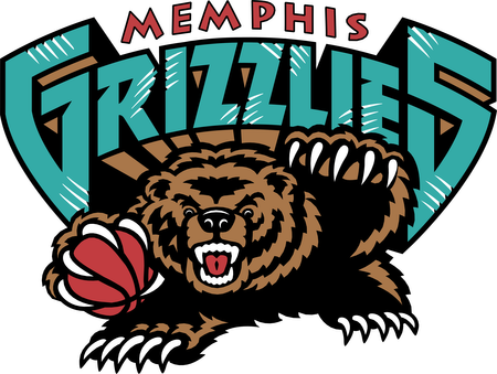 Memphis Grizzlies