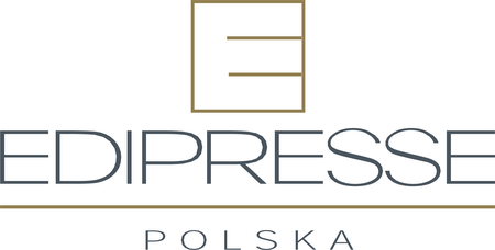 Edipresse Polska