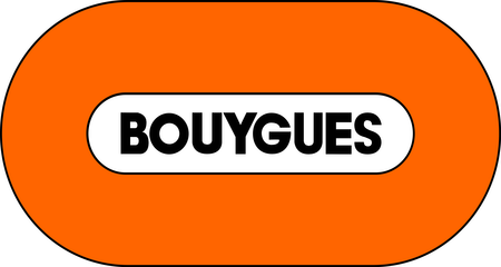 Bouygues